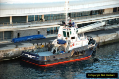 013.2023_12_08-Canary-Islands-7.-Funchal-Maderia.-13-