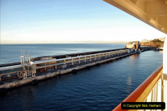 014.2023_12_08-Canary-Islands-7.-Funchal-Maderia.-14-