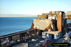 015.2023_12_08-Canary-Islands-7.-Funchal-Maderia.-15-