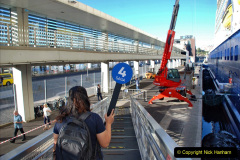 018.2023_12_08-Canary-Islands-7.-Funchal-Maderia.-18-