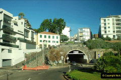 020.2023_12_08-Canary-Islands-7.-Funchal-Maderia.-20-