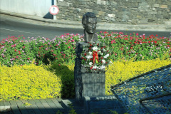 021.2023_12_08-Canary-Islands-7.-Funchal-Maderia.-21-