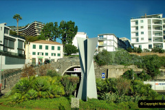 022.2023_12_08-Canary-Islands-7.-Funchal-Maderia.-22-