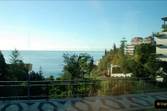 025.2023_12_08-Canary-Islands-7.-Funchal-Maderia.-25-