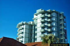 026.2023_12_08-Canary-Islands-7.-Funchal-Maderia.-26-