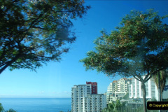 028.2023_12_08-Canary-Islands-7.-Funchal-Maderia.-28-