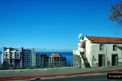 029.2023_12_08-Canary-Islands-7.-Funchal-Maderia.-29-