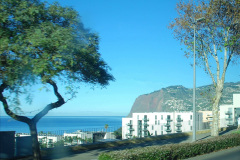 030.2023_12_08-Canary-Islands-7.-Funchal-Maderia.-30-