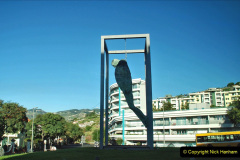 032.2023_12_08-Canary-Islands-7.-Funchal-Maderia.-32-
