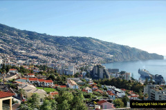 036.2023_12_08-Canary-Islands-7.-Funchal-Maderia.-36-