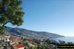 037.2023_12_08-Canary-Islands-7.-Funchal-Maderia.-37-