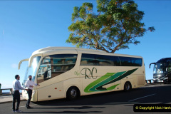042.2023_12_08-Canary-Islands-7.-Funchal-Maderia.-42-