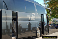 043.2023_12_08-Canary-Islands-7.-Funchal-Maderia.-43-