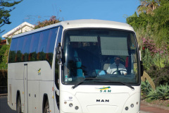 044.2023_12_08-Canary-Islands-7.-Funchal-Maderia.-44-