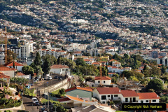 048.2023_12_08-Canary-Islands-7.-Funchal-Maderia.-48-