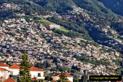 049.2023_12_08-Canary-Islands-7.-Funchal-Maderia.-49-