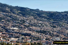 050.2023_12_08-Canary-Islands-7.-Funchal-Maderia.-50-