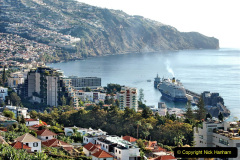 051.2023_12_08-Canary-Islands-7.-Funchal-Maderia.-51-