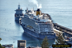 052.2023_12_08-Canary-Islands-7.-Funchal-Maderia.-52-