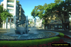 053.2023_12_08-Canary-Islands-7.-Funchal-Maderia.-53-