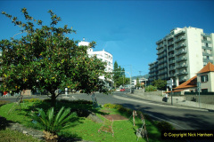 057.2023_12_08-Canary-Islands-7.-Funchal-Maderia.-57-