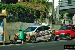 058.2023_12_08-Canary-Islands-7.-Funchal-Maderia.-58-
