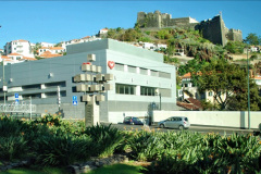 063.2023_12_08-Canary-Islands-7.-Funchal-Maderia.-63-