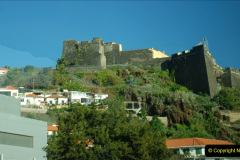 064.2023_12_08-Canary-Islands-7.-Funchal-Maderia.-64-