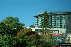 065.2023_12_08-Canary-Islands-7.-Funchal-Maderia.-65-