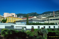 066.2023_12_08-Canary-Islands-7.-Funchal-Maderia.-66-