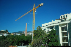 067.2023_12_08-Canary-Islands-7.-Funchal-Maderia.-67-