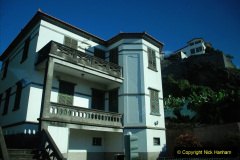 069.2023_12_08-Canary-Islands-7.-Funchal-Maderia.-69-