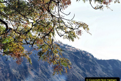 076.2023_12_08-Canary-Islands-7.-Funchal-Maderia.-76-