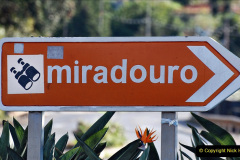 080.2023_12_08-Canary-Islands-7.-Funchal-Maderia.-80-