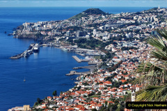 081.2023_12_08-Canary-Islands-7.-Funchal-Maderia.-81-