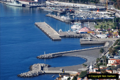 082.2023_12_08-Canary-Islands-7.-Funchal-Maderia.-82-