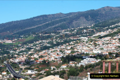 085.2023_12_08-Canary-Islands-7.-Funchal-Maderia.-85-