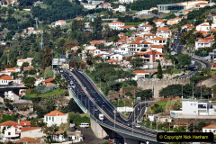 086.2023_12_08-Canary-Islands-7.-Funchal-Maderia.-86-