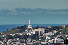 087.2023_12_08-Canary-Islands-7.-Funchal-Maderia.-87-