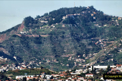 088.2023_12_08-Canary-Islands-7.-Funchal-Maderia.-88-