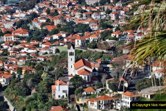 089.2023_12_08-Canary-Islands-7.-Funchal-Maderia.-89-