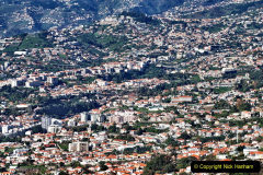 090.2023_12_08-Canary-Islands-7.-Funchal-Maderia.-90-