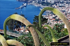 092.2023_12_08-Canary-Islands-7.-Funchal-Maderia.-92-