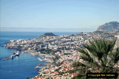 093.2023_12_08-Canary-Islands-7.-Funchal-Maderia.-93-