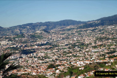 094.2023_12_08-Canary-Islands-7.-Funchal-Maderia.-94-