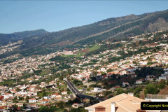 095.2023_12_08-Canary-Islands-7.-Funchal-Maderia.-95-