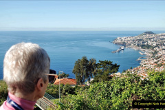 096.2023_12_08-Canary-Islands-7.-Funchal-Maderia.-96-