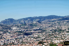 097.2023_12_08-Canary-Islands-7.-Funchal-Maderia.-97-