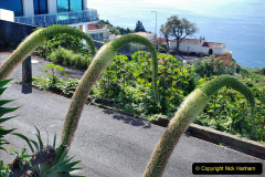 105.2023_12_08-Canary-Islands-7.-Funchal-Maderia.-105-