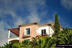 111.2023_12_08-Canary-Islands-7.-Funchal-Maderia.-111-